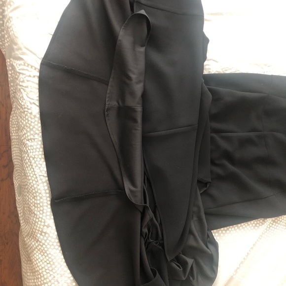 ๐คHPx2!! BHLDN Anthropologie x Montreal Dress - Picture 14 of 15